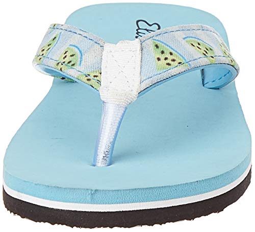 Image of Elise womens Flip-Flops