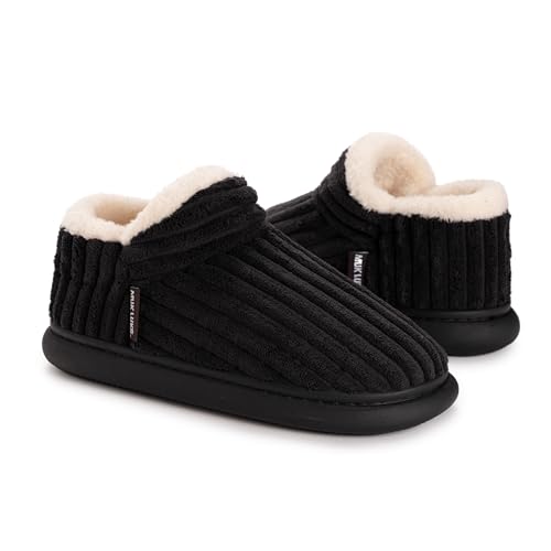 MUK LUKS Women's Aveline Bootie3