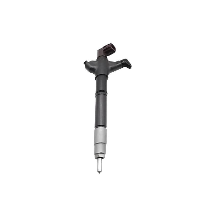 Amazon.com: Seapple 1pcs Fuel Injector 23670-29115