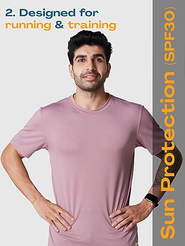 Image of GLOOT Men's Regular Fit T-Shirt