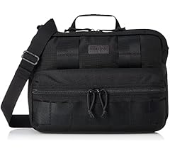 Amazon.co.jp: [ブリーフィング] BACKPACK DELTA SLASHER M