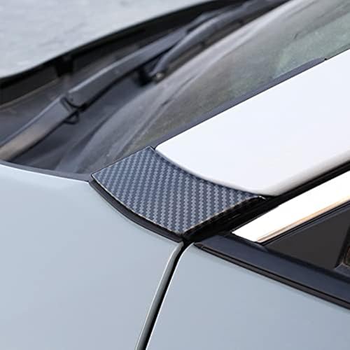 g^ RAV4 tg Cs[ K[jbV tg TChs[Jo[ Op[c ANZT[ V^ TOYOTA RAV4p XA50^ ABS 2P TAIFY yJ[{zR4-29-T