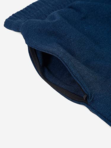 Image of Invincible Men'S Bold Track Pants