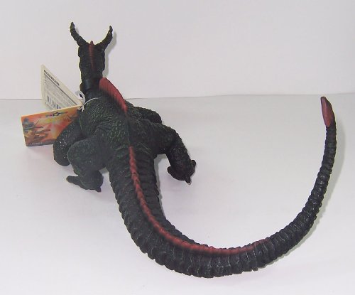 Amazon.co.jp: Ray Harryhausen The 7th Voyage of Sinbad