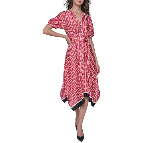 elliatt octavia puff-sleeve v-neck a-line mini dress Elliatt Planetary Asymmetric Shoulder Bubble Sleeve Jacquard Maxi Dress