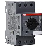 abb motor price list catalogue pour des montages propres : permet de réduire les manipulations inutiles avec accessoires adaptés à la gamme
