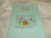 Pome (Verte) 2211089771 Book Cover