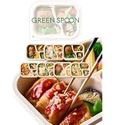 GREENSPOON グリーンスプーン　13点セット　冷凍食品　無添加 Amazon.co.jp: グリーンスプーン おかず 厳選 6種 12食 【 お惣菜 低糖
