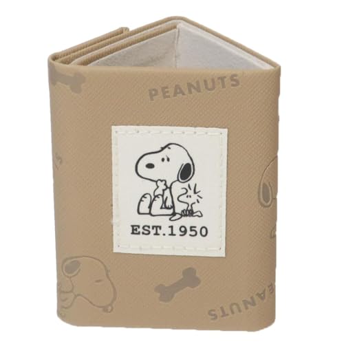 Xk[s[[[]܂肽݃KlX^h/̂т Xk[s[ s[ibc