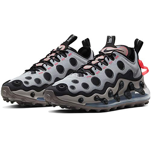 ランニングシューズ ナイキ Max ランニングシューズの人気商品 通販 価格比較 価格 Com