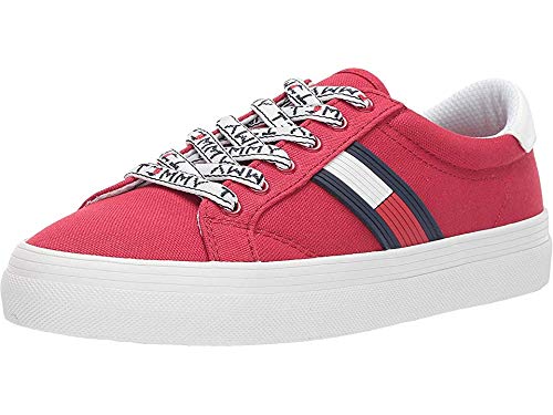 tommy hilfiger fantim sneaker
