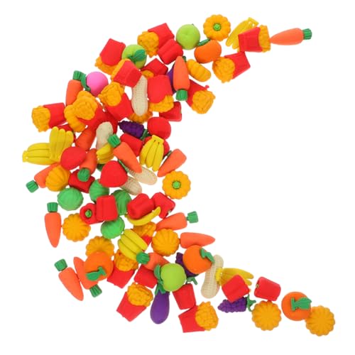 OFFIGAM 100 t[c^ J[gD[ fUC ql wZp[eB[ g₷