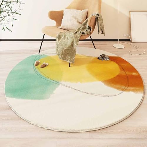 O}bg O J[ybg ԕ15  ~^ ی^J[ybg ґ  xbh x_  փ}bg Z^[O k 􉽊w ~ߕt  ~ CeA t l炵 􂦂 120*120cm EHbVu r