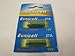 Produktbild Eunicell 2 Batterien für WEBASTO T90 Standheizung Handsender Fernbedienung 2 x 12V für BMW Mercedes VW Skoda Audi EINWEG
