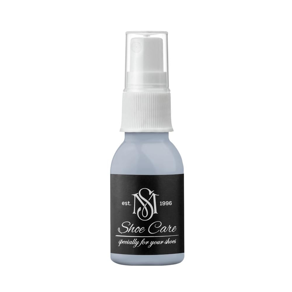 Rénovateur de couleur MAVI STEP daim gris pervenche foncé NCS S 3010-R80B