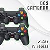 Retro-Consola-i3-Super-Consola-64GB-Similar-Pandora-Box-Juegos-de-PS-PSP-N64-CPS-CPS1-MD-NDS-SFC-FDS-CPS2FC-GBA-GBC-SMS-Dos-Gamepad-inalambricos-con-64-GB-y-mas-de-10000-Juegos Retro-Consola-i3-Super-Consola-64GB-Similar-Pandora-Box-Juegos-de-PS-PSP-N64-CPS-CPS1-MD-NDS-SFC-FDS-CPS2FC-GBA-GBC-SMS-Dos-Gamepad-inalambricos-con-64-GB-y-mas-de-10000-Juegos