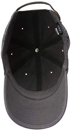 47 BL-GW00GWSNL-CC 47 Classic Clean Up Cap thumb #2
