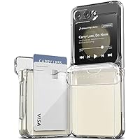 空ケース Amazon.co.jp: 専用収納バッグ 車用掃除機収納バッグ クリーナー