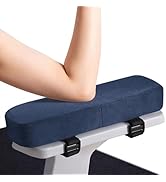 Small manufacture image 7