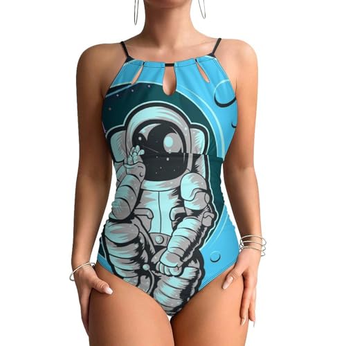 Maillots de bain une pièce femme contrôle ventre pour silhouette affinée