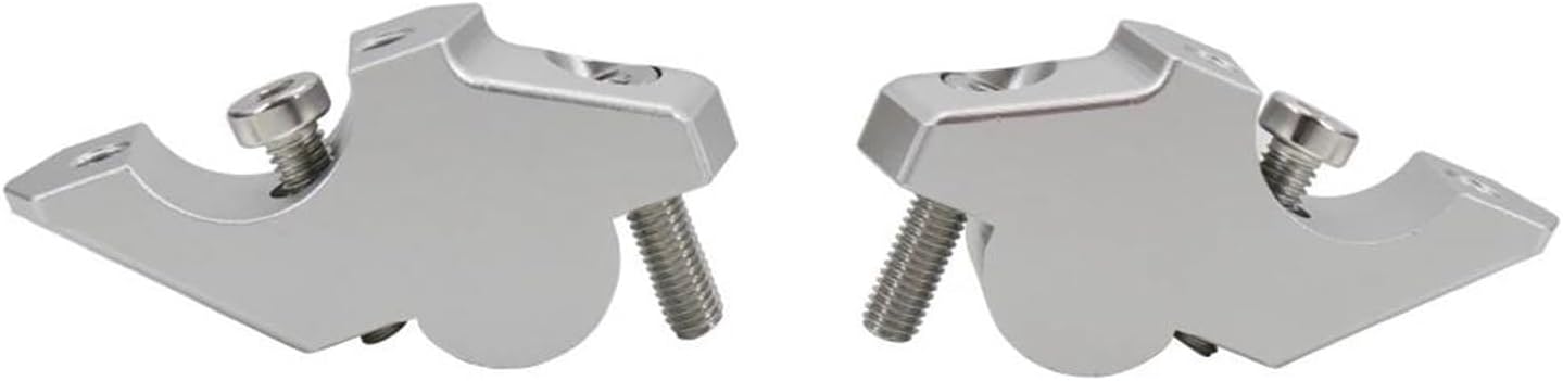 SHYYBD に適合する F900R F900XR F850GS Adventure 2018 2019 2020 2021用 ハン