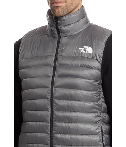 Image of The North Face Terra Peak Vest