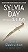 Eve of Destruction: A Marked Novel (Marked Series, 2)