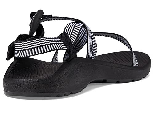 Image of Chaco Women's Z2 Classic Athletic Sandal