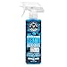 Chemical Guys BUF_333_16 Foam and Wool Citrus-Based Pad Cleaner (16 oz)
