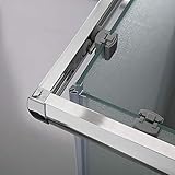 Kiamami Valentina B00PDYVSDG lato 2