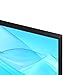 SAMSUNG 32