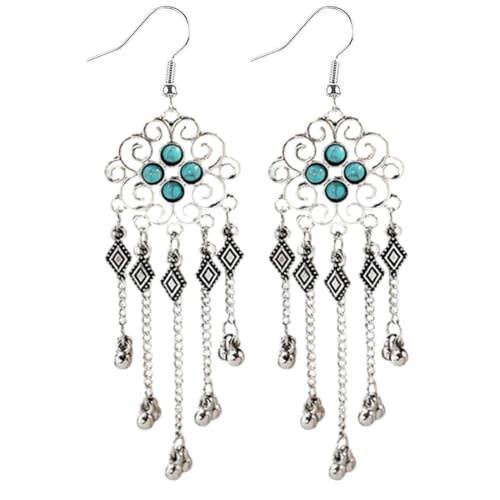 tH[|Cg^[RCY tbNsAX /1yA 2 E {w~A Vo[ `[ CfBAWG[ Q803