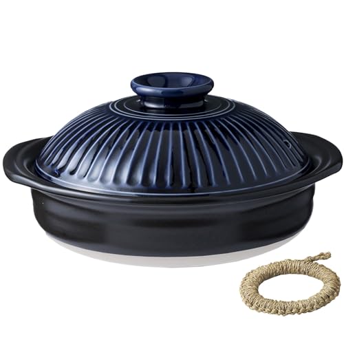 yAmazon.co.jpz ݌Ï e y 9 y ~ Zbg 3-4lp ڗ u[ ΑΉ { 19509