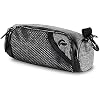 Lifestyle Edition Urban Warrior Smell Proof Case Gray 7x3 with SK9 Premium odorless Technology