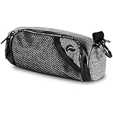 Marijuana Stash Case Marijuana Stash Case