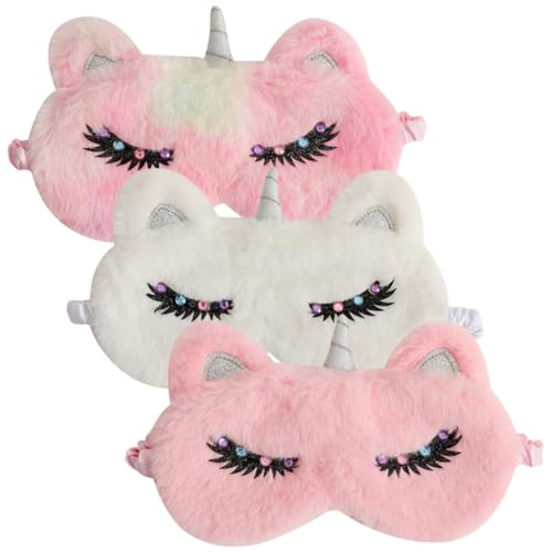 Hoement 3�����A�C�}�X�N ���K�ȃA�C�J�o�[ �N���G�C�e�B�u�ȖډB�� �y�� �|�[�^�u�� �A�C�V�F�[�h ���� ���s�p