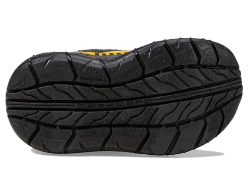 Image of Skechers Boys' Skech Tracks Sneaker