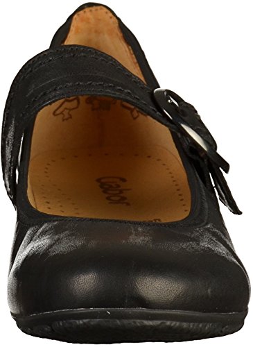 Gabor Shoes