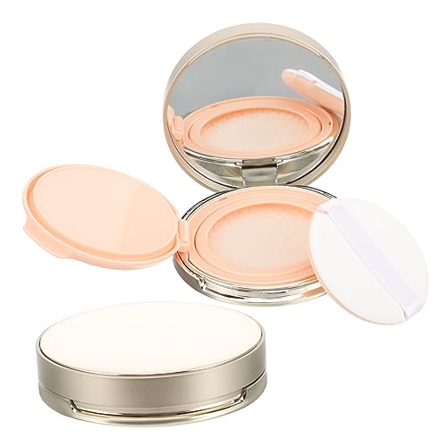 AUTSUPPL 2 NbVt@f[VP[X ~[t RpNg pE_[e sp lߑւ [ ^ [XpE_[Ή