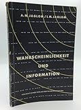 VEB Deutscher Verlag der Wissenschaften Berlin