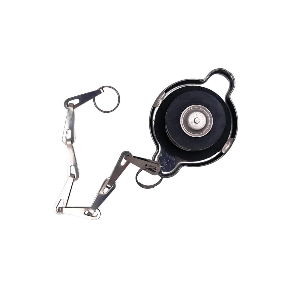 Tapa del radiador de Agua for CF500 CF 500 Motor ATV UTV SSV 450cc 500cc X5 X6 520 550 600 Goes 9010-180300 8010-180024