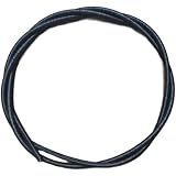 Flexible Antriebswelle, 154 cm, Stahl, Rucksack-Rasentrimmer