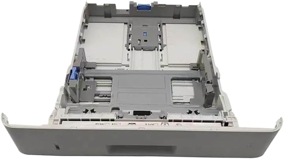 Cassette Assembly Paper Tray 2 Compatible with Printer Supplies M304 M305 M329 M404n M405 M428 M429fdw 304 305 329 404 405 428 429 for Part Number RM2-5392-010CN