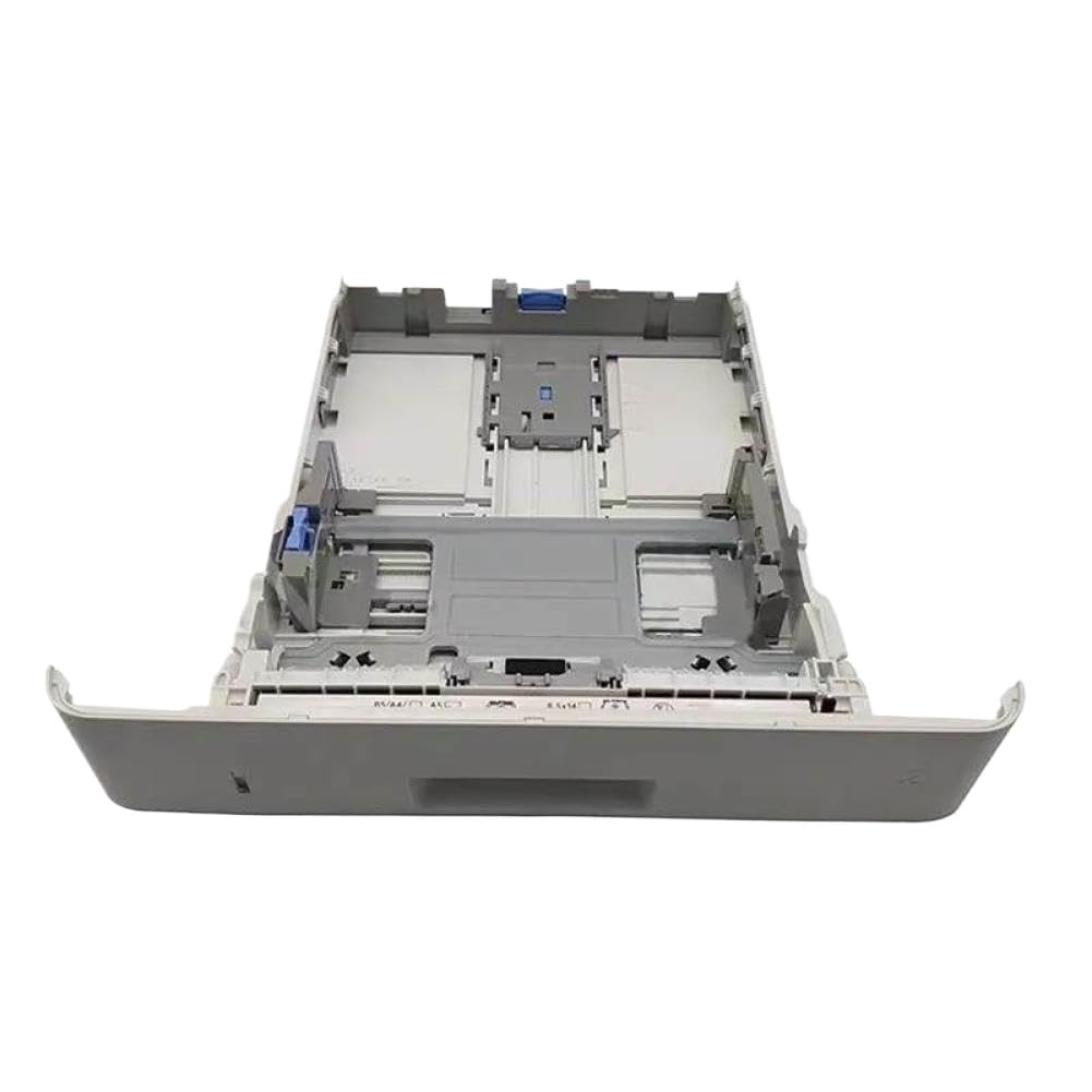 Bandeja de Papel de Montaje de Casete 2 RM2-5392-010CN para impresoras Pro M304 M305 M329 M404n M405 M428 M429fdw