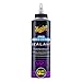 Meguiars Pro Hybrid Ceramic Sealant 16 oz