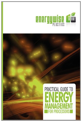Buy A Practical Guide to Energy Management for Processors — BookShops.in