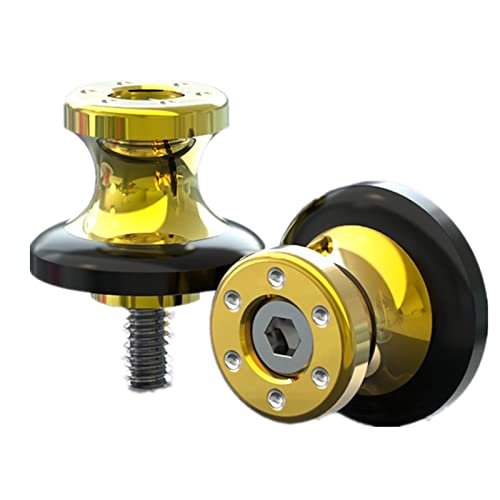 oCNX^h ɓKAvA RSV4 RSV1000/R ɓKJ|mh 1200 h\f[ 750 V@[gDI[m 1000/R V4R I[goCX^hlW(Gold)