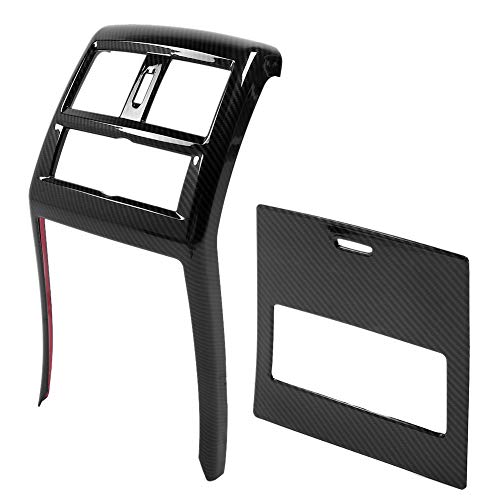 2 AGARxggt[ZfX GLE NX GLS GL 13-19 ɓK (J[{t@Co[p^[)