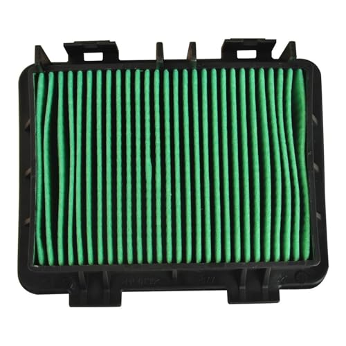 Filtres à air de moto Svartpilen 250 compatible Vitpilen 2019 2020 2021