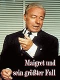  Maigret und sein größter Fall